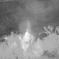 Webcam_20180919-214500
