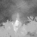 Webcam_20180919-223000