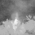Webcam_20180919-224500