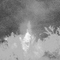 Webcam_20180919-230000