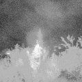 Webcam_20180919-233000