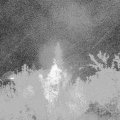 Webcam_20180920-000000