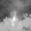 Webcam_20180920-050000
