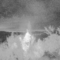 Webcam_20180920-060000