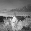 Webcam_20180920-061500