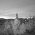 Webcam_20180920-063000