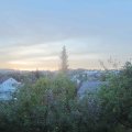 Webcam_20180920-071500