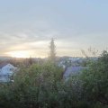 Webcam_20180920-073000