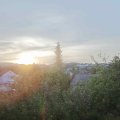 Webcam_20180920-074500