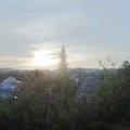 Webcam_20180920-081500