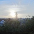 Webcam_20180920-083000
