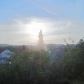 Webcam_20180920-084500