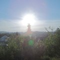 Webcam_20180920-090000