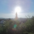 Webcam_20180920-091500
