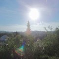 Webcam_20180920-093000