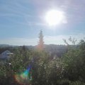 Webcam_20180920-094500