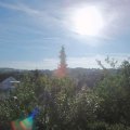 Webcam_20180920-100000