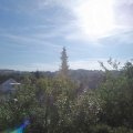 Webcam_20180920-101500