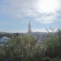 Webcam_20180920-103000