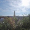 Webcam_20180920-104500