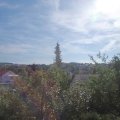Webcam_20180920-110000