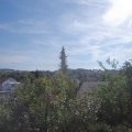 Webcam_20180920-111500