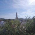 Webcam_20180920-113000