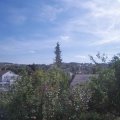 Webcam_20180920-121500