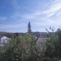 Webcam_20180920-123000