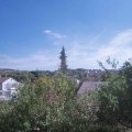 Webcam_20180920-131500