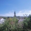 Webcam_20180920-133000