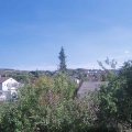 Webcam_20180920-141500