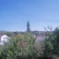 Webcam_20180920-143000