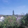 Webcam_20180920-150000