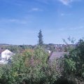 Webcam_20180920-151500