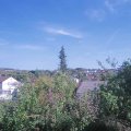 Webcam_20180920-153000