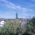 Webcam_20180920-161500