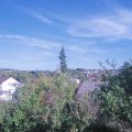 Webcam_20180920-163000