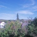 Webcam_20180920-164500