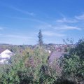Webcam_20180920-170000