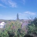 Webcam_20180920-171500