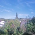 Webcam_20180920-173000