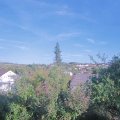 Webcam_20180920-174500
