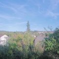 Webcam_20180920-180000