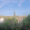 Webcam_20180920-183000