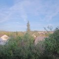 Webcam_20180920-184500
