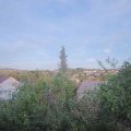 Webcam_20180920-190000