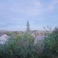 Webcam_20180920-191500