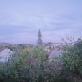 Webcam_20180920-193000
