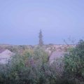 Webcam_20180920-194500